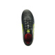 Chuteira Campo Umbro Class 2.2 Jr 161
