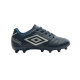 Chuteira Campo Umbro Class 2.2 Jr 778