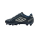 Chuteira Campo Umbro Class 2.2 Jr 778