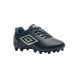 Chuteira Campo Umbro Class 2.2 Jr 778