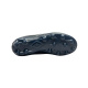 Chuteira Campo Umbro Class 2.2 Jr 778