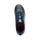 Chuteira Campo Umbro Class 2.2 Jr 778