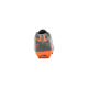 Chuteira Campo Umbro Class 2.2 Jr 868