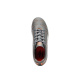 Chuteira Campo Umbro Class 2.2 Jr 868