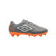 Chuteira Campo Umbro Class 2.2 Jr 868