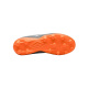 Chuteira Campo Umbro Class 2.2 Jr 868