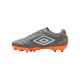 Chuteira Campo Umbro Class 2.2 Jr 868