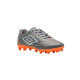 Chuteira Campo Umbro Class 2.2 Jr 868