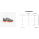 Chuteira Campo Umbro Class 2.2 Jr 868