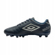 Chuteira Campo Umbro Class 772