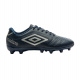 Chuteira Campo Umbro Class 772