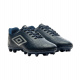 Chuteira Campo Umbro Class 772