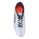 Chuteira Campo Umbro Class 811