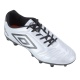 Chuteira Campo Umbro Class 811