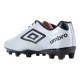 Chuteira Campo Umbro Class 811
