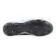 Chuteira Campo Umbro Class 811