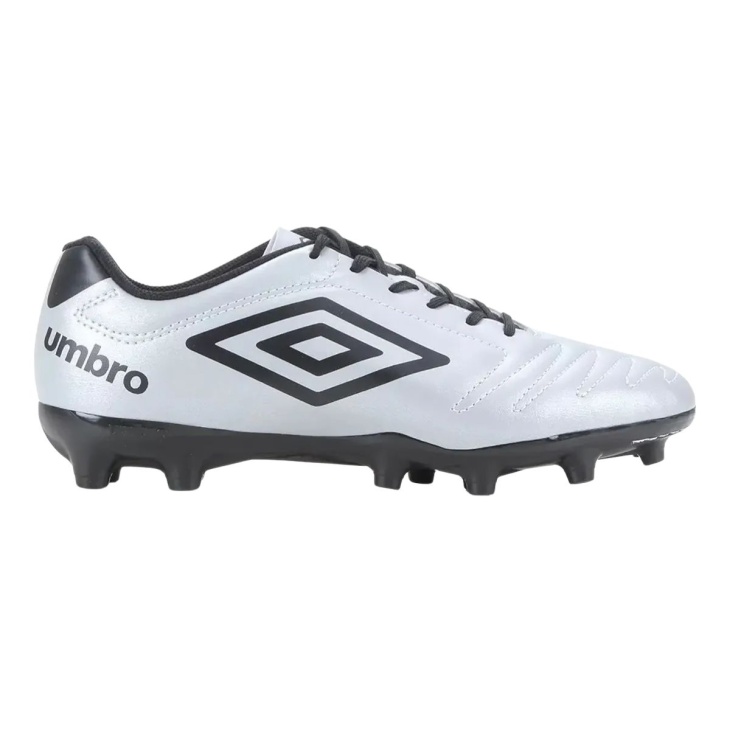 Chuteira Campo Umbro Class 811