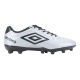 Chuteira Campo Umbro Class 811