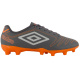 Chuteira Campo Umbro Class 868
