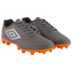 Chuteira Campo Umbro Class 868