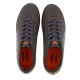 Chuteira Campo Umbro Class 868