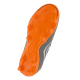 Chuteira Campo Umbro Class 868