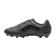 Chuteira Campo Umbro Class Footballer 111