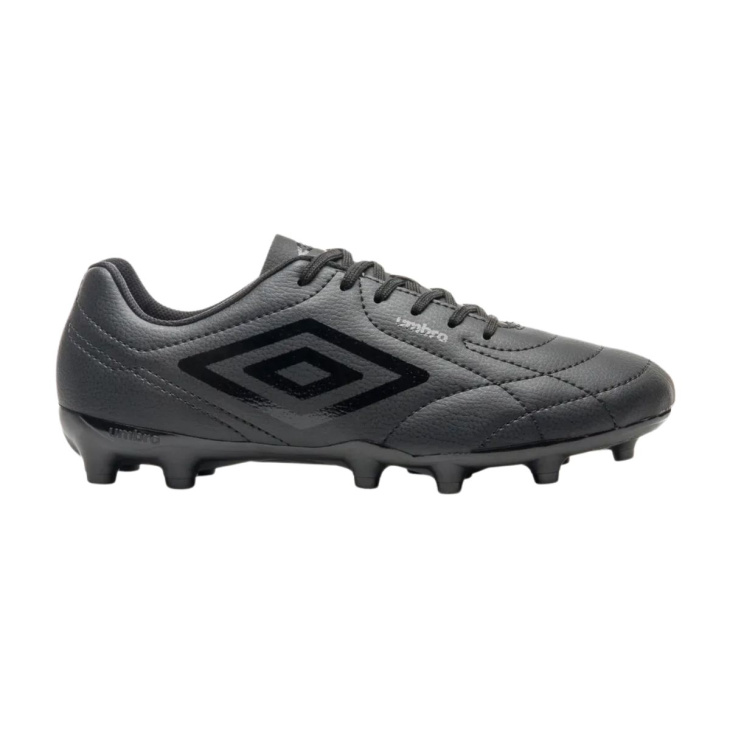 Chuteira Campo Umbro Class Footballer 111