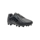 Chuteira Campo Umbro Class Footballer 111
