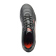 Chuteira Campo Umbro Class Footballer 124