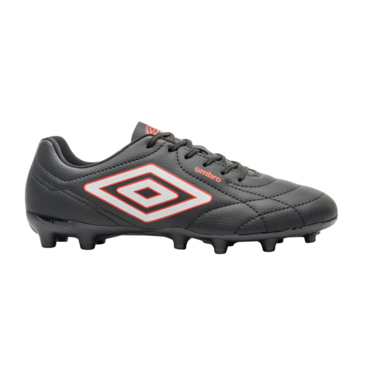 Chuteira Campo Umbro Class Footballer 124