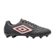 Chuteira Campo Umbro Class Footballer 124