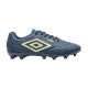 Chuteira Campo Umbro Class Footballer 776