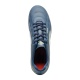 Chuteira Campo Umbro Class Footballer 776