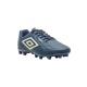 Chuteira Campo Umbro Class Footballer 776
