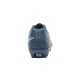 Chuteira Campo Umbro Class Footballer 776