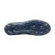 Chuteira Campo Umbro Class Footballer 776
