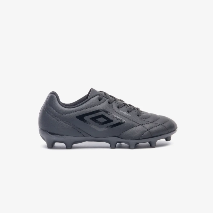 Chuteira Campo Umbro Class FootBaller Jr 111