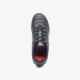 Chuteira Campo Umbro Class FootBaller Jr 111
