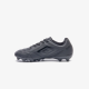 Chuteira Campo Umbro Class FootBaller Jr 111