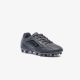 Chuteira Campo Umbro Class FootBaller Jr 111