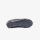 Chuteira Campo Umbro Class FootBaller Jr 111