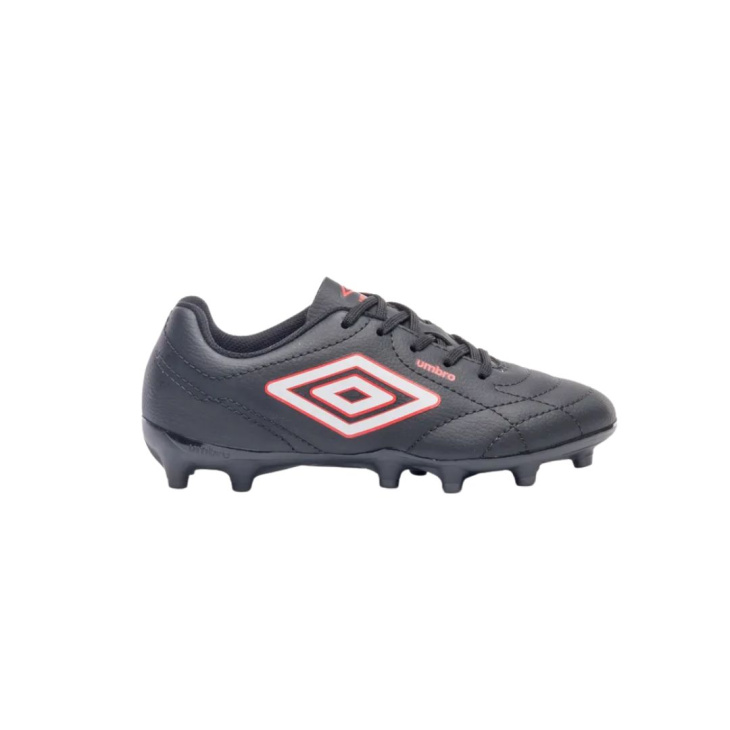 Chuteira Campo Umbro Class FootBaller Jr 124