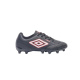 Chuteira Campo Umbro Class FootBaller Jr 124