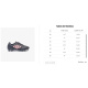 Chuteira Campo Umbro Class FootBaller Jr 124