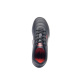 Chuteira Campo Umbro Class FootBaller Jr 124