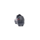 Chuteira Campo Umbro Class FootBaller Jr 124