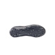 Chuteira Campo Umbro Class FootBaller Jr 124