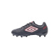 Chuteira Campo Umbro Class FootBaller Jr 124