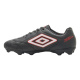 Chuteira Campo Umbro Class Footballer RB 124